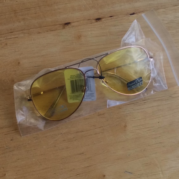AIR FORCE (AVIATOR SERIES)Sunglasses